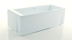 Triton Акриловая ванна "Гранд" – фотография-3