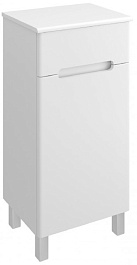 Runo Тумба Парма 40 R – фотография-1