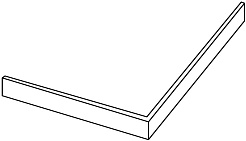 Aquatek Панель для поддона 90x90 EKR-F0000065 белый – фотография-3