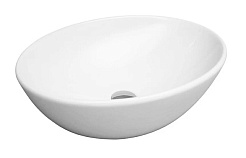 Teymi Тумба с раковиной Nura 60 дуб эврика/белый матовый T60527 раковина T50505 – фотография-10