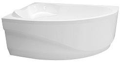 Aquanet Акриловая ванна Mayorca L – фотография-3