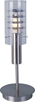 N-Light Лампа TX-0362/1 настольная