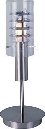 N-Light Лампа TX-0362/1 настольная – фотография-1