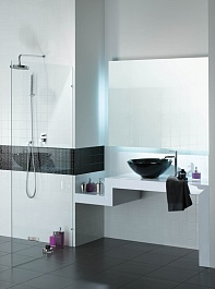 Коллекция плитки Paradyz Ton