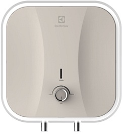 Electrolux Водонагреватель EWH 15 Q-bic O – фотография-1
