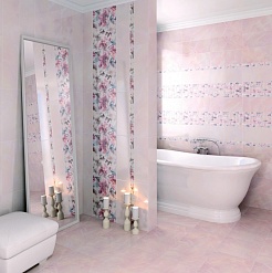 Коллекция плитки Kerama Marazzi Кенсингтон