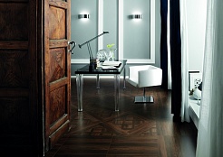 Коллекция плитки Италон Шато