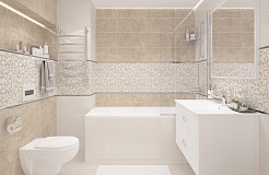 0 Alvaro – фотография-1