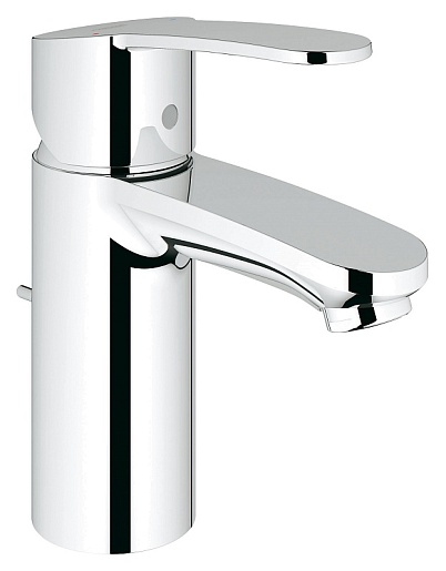 Grohe Смеситель "Eurostyle Cosmopolitan 33552002" – фото-1
