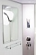 Niagara Душевая кабина Classic NG-1101-14P – фотография-23