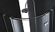 Cezares Душевой уголок BERGAMO-W-RH-1-120/100-ARCO-C-Cr-R-IV – картинка-8