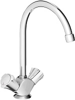 Grohe Смеситель "Costa L 31831001"