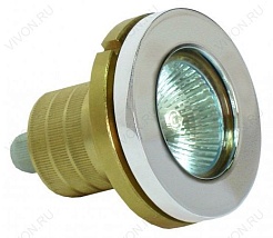 Kolpa San  Подсветка для ванны Kolpa San – фотография-1