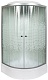 DTO Душевая кабина L 710 стандартная – фотография-18