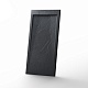 Esbano Душевой поддон Luxe 120x80 ESP-LX128B черный матовый – картинка-8
