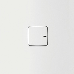 Riho Акриловая ванна STILL SMART LED 170х110 L – фотография-4