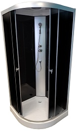 Parly Душевая кабина EC95 – фотография-1