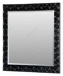  Зеркало для ванной "Massai" – фотография-1