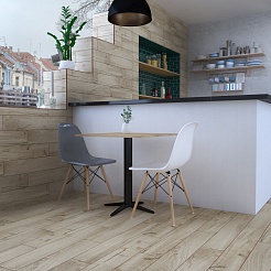 Laparet Zibi – фотография-3