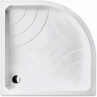 Roltechnik Душевой поддон "HAWAII-P 900"