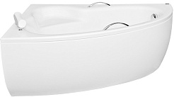 Besco Фронтальный экран Natalia 150 L – фотография-2