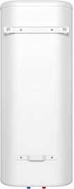 Thermex Водонагреватель накопительный IF 100 V (pro) Wi-Fi – фотография-3