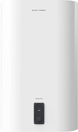 Royal Thermo Водонагреватель накопительный Citadel Unic RWH 80 – фотография-2