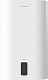 Royal Thermo Водонагреватель накопительный Citadel Unic RWH 80 – фотография-5