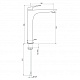Paini Смеситель для раковины Laguna LACR205LL без донного клапана, высокий, хром (CR) – фотография-8
