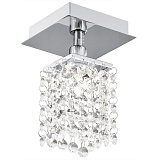 Eglo Светильник "Bantry 90118" потолочный