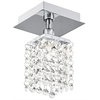 Eglo Светильник "Bantry 90118" потолочный