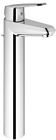 Grohe Смеситель "Eurodisc Cosmopolitan 23055002"