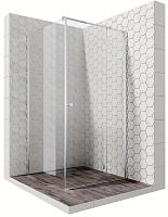 Ambassador  Душевой уголок Diamond 12011103R