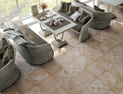 Коллекция плитки Grasaro Tivoli