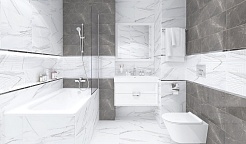 0 Aria – фотография-5