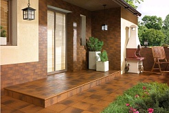 Paradyz Semir Beige – фотография-1