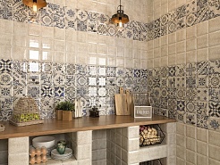 Mainzu Tavira – фотография-1