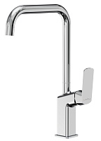 Tokito Смеситель для кухни NAGOYA хром TOK-NAG-1013