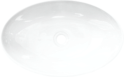 Onika Мебель для ванной Легран 60 подвесная дуб галифакс – фотография-14