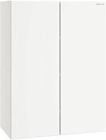 Onika Шкаф навесной Маркус 60 белый