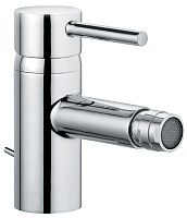 Kludi Смеситель "Bozz 385330576"