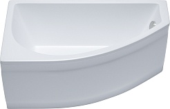 Triton Акриловая ванна Бэлла R – фотография-6