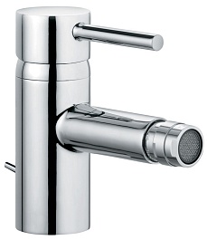 Kludi Смеситель "Bozz 385330576" – фотография-1