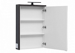 Aquanet Мебель для ванной Фостер 70 – фотография-11