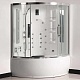 Ceruttispa Душевая кабина SW-C135 – фотография-10