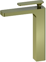 Timo Смеситель для раковины Torne 4311/02F антик