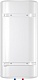 Thermex Водонагреватель накопительный Ceramik 80 V – фотография-11