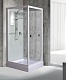 River Душевая кабина MOERO 90/93/15 б/к – фотография-18