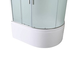 Avacan Душевая кабина 120/80 EM5812LN – фотография-15