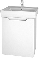 Dreja Тумба для умывальника MINI 50